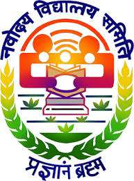 Navodaya